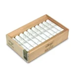 Davidoff 大卫杜夫 Aniversario Special R Tubos 周年典藏R 铝管