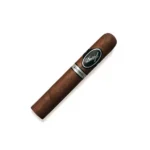 Davidoff 大卫杜夫 Escurio Gran Toro 艾斯库里奥大托罗 - 图片 3