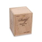 Davidoff 大卫杜夫 Grand Cru No.5 大卫杜顶级5号 - 图片 2
