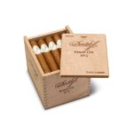 Davidoff 大卫杜夫 Grand Cru No.5 大卫杜顶级5号