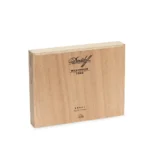 Davidoff 大卫杜夫 Millennium Toro 千禧托罗 - 图片 2