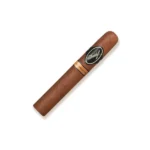 Davidoff 大卫杜夫 Nicaragua Toro 尼加拉瓜托罗 12支 - 图片 2