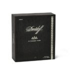 Davidoff 大卫杜夫 Nicaragua Toro 尼加拉瓜托罗 12支 - 图片 3