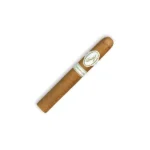 Davidoff 大卫杜夫 Signature 2000 署名2000 - 图片 3