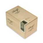 Davidoff 大卫杜夫 Signature 2000 署名2000 - 图片 2