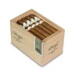 Davidoff 大卫杜夫 Signature 2000 署名2000