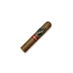 Davidoff 大卫杜夫 Yamasa Petit Churchill 亚玛撒小丘吉尔 - 图片 4