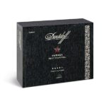 Davidoff 大卫杜夫 Yamasa Petit Churchill 亚玛撒小丘吉尔 - 图片 2