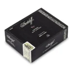 Davidoff 大卫杜夫 Yamasa Petit Churchill 亚玛撒小丘吉尔 - 图片 3