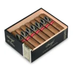 Davidoff 大卫杜夫 Yamasa Petit Churchill 亚玛撒小丘吉尔