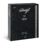 Davidoff 大卫杜夫 Yamasa Piramides 亚玛撒鱼雷 - 图片 3