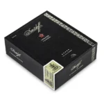 Davidoff 大卫杜夫 Yamasa Piramides 亚玛撒鱼雷 - 图片 2