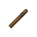 Davidoff 大卫杜夫 Yamasa Robusto 亚玛撒罗伯图 - 图片 4