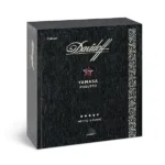 Davidoff 大卫杜夫 Yamasa Robusto 亚玛撒罗伯图 - 图片 2