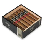 Davidoff 大卫杜夫 Yamasa Robusto 亚玛撒罗伯图