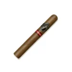 Davidoff 大卫杜夫 Yamasa Toro 亚玛撒托罗 - 图片 3