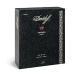 Davidoff 大卫杜夫 Yamasa Toro 亚玛撒托罗 - 图片 2