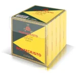 Montecristo 蒙特 Open Club 公开赛系列俱乐部-宽 - 图片 3