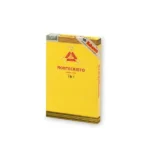 Montecristo 蒙特 No.4 四号（5 X 5支/盒） - 图片 4