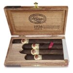 Padrón 帕德龙 1926 Series Sampler 1926系列组合装