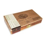 Padrón 帕德龙 1926 Series Sampler 1926系列组合装 - 图片 3