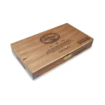 Padrón 帕德龙 1964 Anniversary Principe 1964 周年王子 - 图片 3