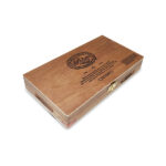 Padrón 帕德龙 1964 Anniversary Principe Maduro 1964 周年王子马杜罗