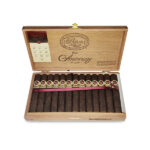 Padrón 帕德龙 1964 Anniversary Principe Maduro 1964 周年王子马杜罗 - 图片 3