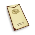 Padrón 帕德龙 3000 3000 - 图片 3