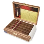 Padrón 帕德龙 Family Reserve No.45 家族珍藏45号