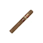 Padrón 帕德龙 Family Reserve No.45 家族珍藏45号 - 图片 3