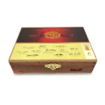 Padrón 帕德龙 Family Reserve No.45 Maduro 家族珍藏45号马杜罗 - 图片 3