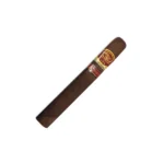 Padrón 帕德龙 Family Reserve No.45 Maduro 家族珍藏45号马杜罗 - 图片 2