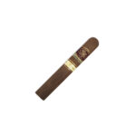 Padrón 帕德龙 Family Reserve No.50 家族珍藏50号 - 图片 2