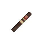 Padrón 帕德龙 Family Reserve No.50 Maduro 家族珍藏50号马杜罗 - 图片 3