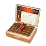 Padrón 帕德龙 Family Reserve No.85 家族珍藏85号