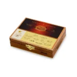 Padrón 帕德龙 Family Reserve No.85 家族珍藏85号 - 图片 3