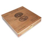 Padrón 帕德龙 Sampler Maduro 马杜罗组合装 - 图片 2