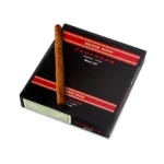 Partagás 帕特加斯 Serie Mini 系列迷你-宽100支 - 图片 3