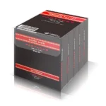 Partagás 帕特加斯 Serie Mini 系列迷你-宽100支 - 图片 2