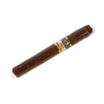 Cohiba 高希霸 Short 100 sticks 短号100支装 - 图片 2