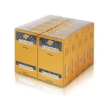 Cohiba 高希霸 Short 100 sticks 短号100支装 - 图片 3