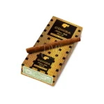 Cohiba 高希霸 Mini 2020 Edition 迷你2020年版-窄100支 - 图片 3