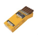 Cohiba 高希霸 "Short 50s" 短号50支装 - 图片 3
