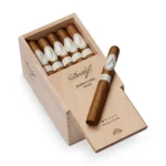 Davidoff 大卫杜夫 Signature 1000 署名1000