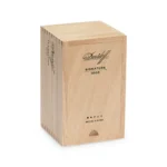 Davidoff 大卫杜夫 Signature 1000 署名1000 - 图片 2